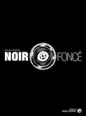 Noir foncé